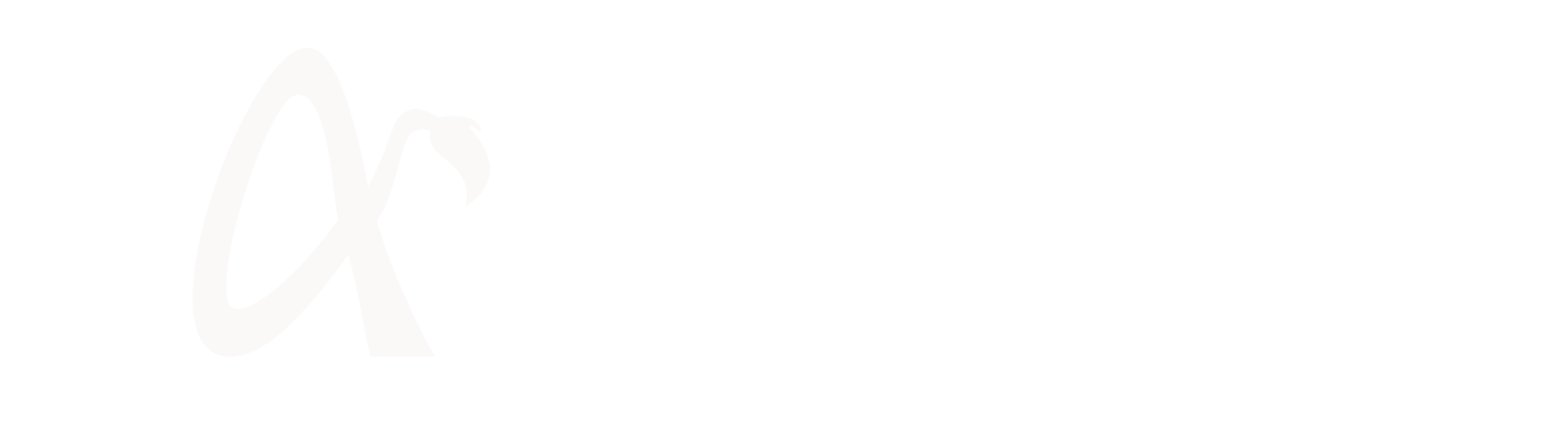TAUSPACE