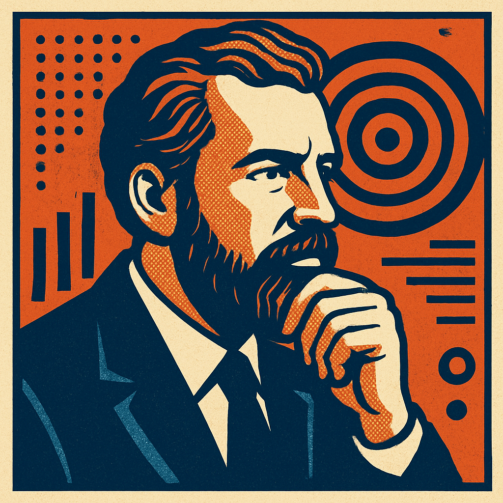 Industry Analyst Team