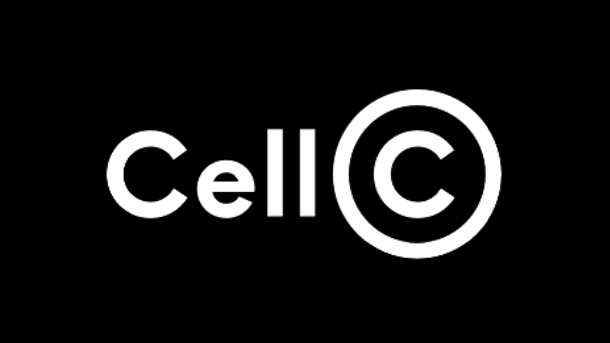 Cell C — Operator