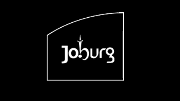 City of Johannesburg — Public sector
