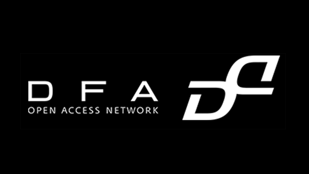 DFA — Infrastructure
