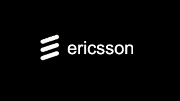 Ericsson — Vendor
