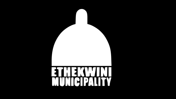 eThekwini Municipality — Public sector