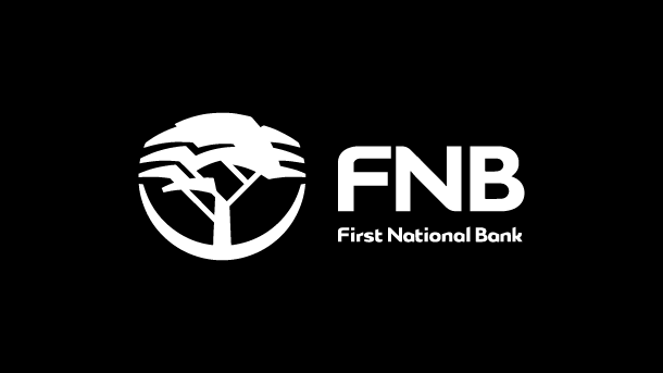 FNB — Bank