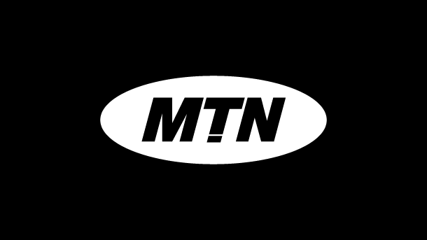 MTN — Operator