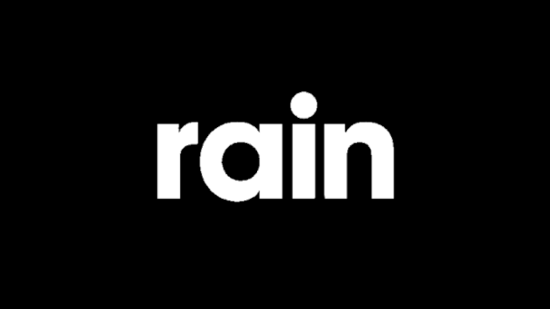 rain — Operator
