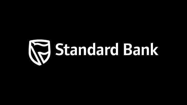 Standard Bank — Bank