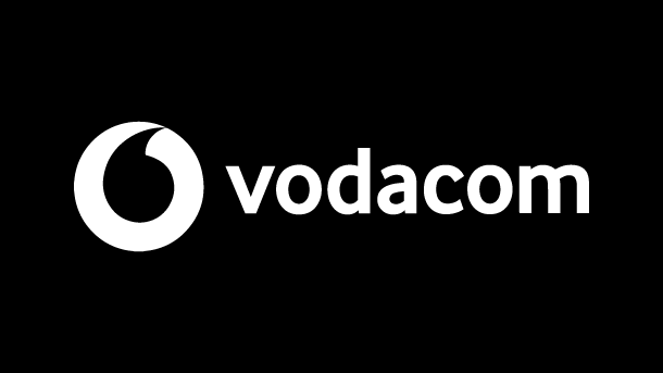 Vodacom — Operator