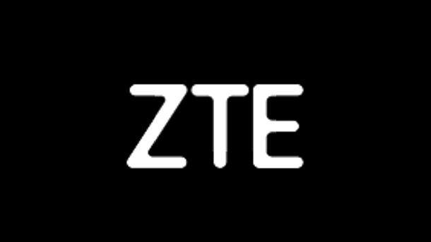 ZTE — Vendor
