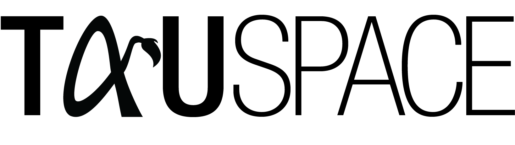 TAUSPACE